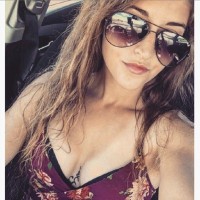 Jessica Huff