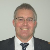 Gary Phelps