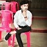 Alok Namdev