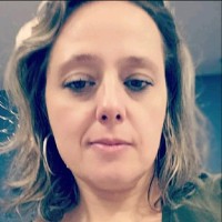 Thalita Hernandes Kulczar