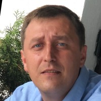 Munteanu Adrian