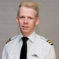 Søren Munkholm Thomsen