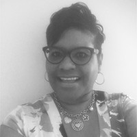 Tracey Wheatley