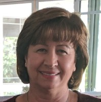 Betty Quintero