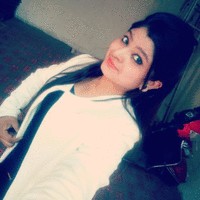 Sayali Shinde