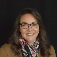 Devorah Archer-Webb