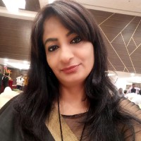 Mala Sati