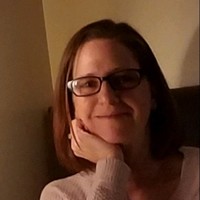 Rachel Smith