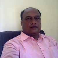 Sanjay Srivastava