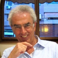 Roberto Bacchini