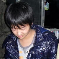 Andy J