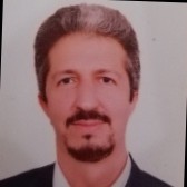 ali saagheb Movaffagh