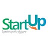 Startup Gujarat Cell