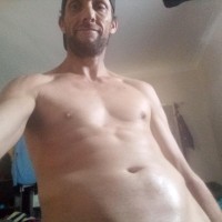 Ryan Van Duyn