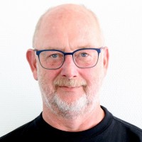 Leif Madsen