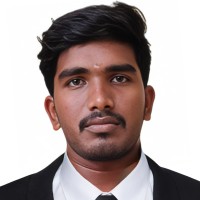 Guru Prasanth. D
