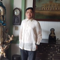Kevin Aguinaldo