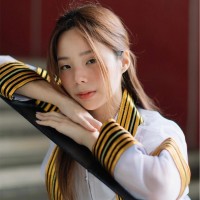 Ching Lin Lee