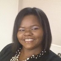 Michelle Willis-Wicker, Mba