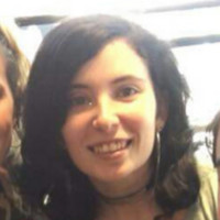 Noelia Constanza Oundjian