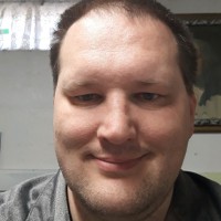 Jeremy Oliver