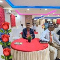 Naresh Sarkar