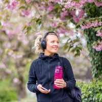 Adrijana Tomas Goryn