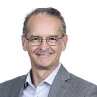 Marco Fillion, C.Dir, FCIA, FSA