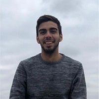 Lucas Nahuel Seoane