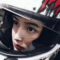 胡起航