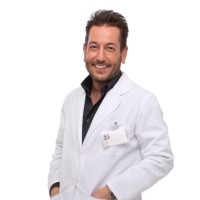 Antonio Serrano Ferrero