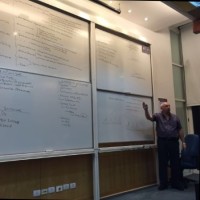 Fernando Julio Dinardo