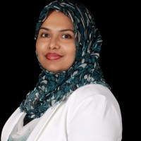 Shajia Khan