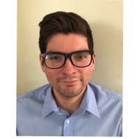 Jorge Pozos