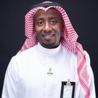 Abdulsalam Alhawsawi