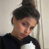 Salha Jafri