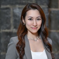 Irene Tsang