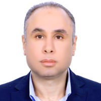 Sameh Rakha