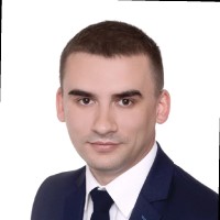 Mateusz Armatys