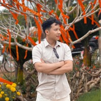 Nguyen Kieu