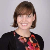 Shula Teare Van Hagan