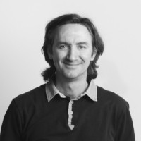 Scott McClean