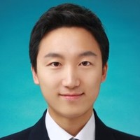 심준보