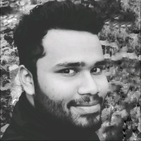 Sujith Premnath