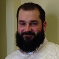 Matt Harbuck
