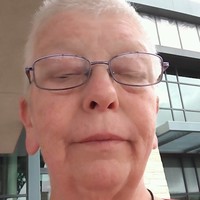 Karen Ann Llewellyn