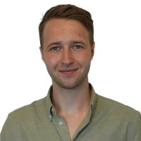 Erik Bohman