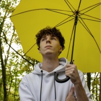 Casper van Esch