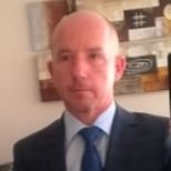 Javier Bernabé