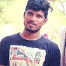 Ganesh Mathangi
